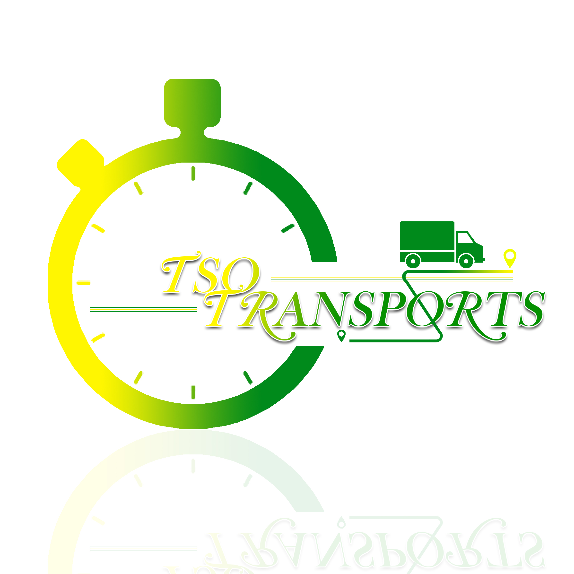 TSO Transports